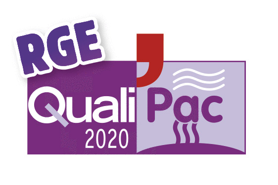 rge-quali-pac