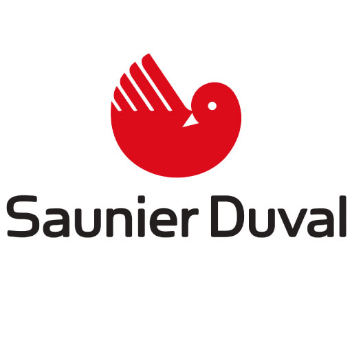 Partenaire saunier-duval