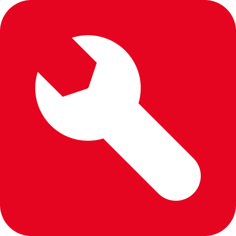 Maintenance 2
