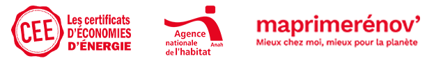 Logo-clim-10