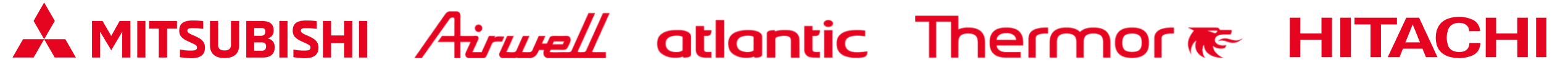 Logo-clim-7