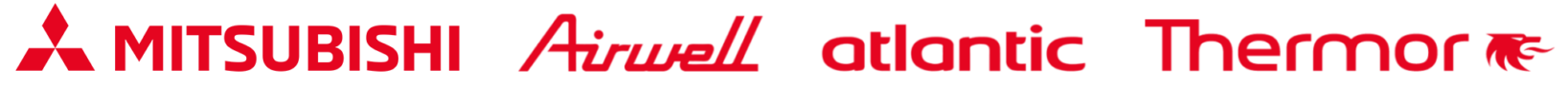 Logo-clim-9