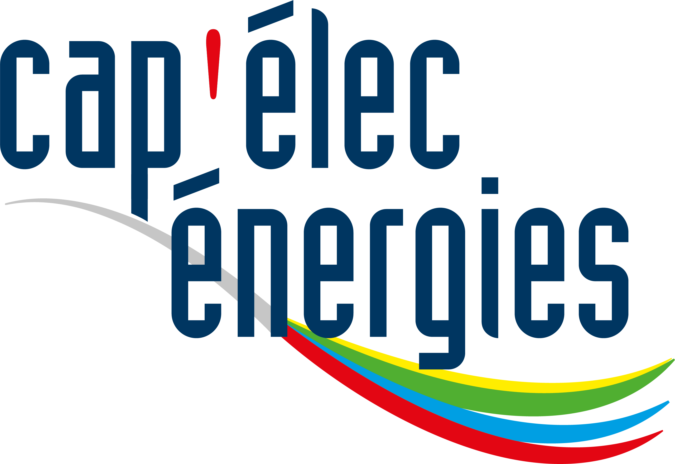 Capelec24.fr