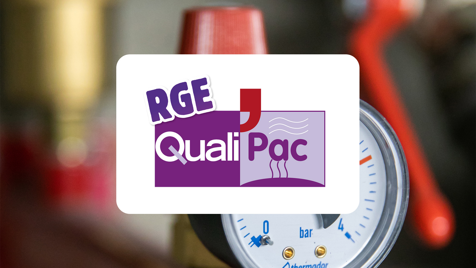 Qualipac