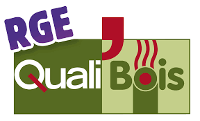 logo-rge-qualibois