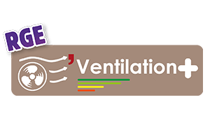 logo-rge-ventilation